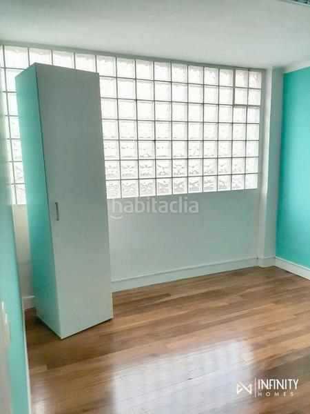 Foto 2b228bf4-48bf-42b9-8e5c-2204dceda403. Affitto ufficio con riscaldamento in Zona Indautxu Bilbao