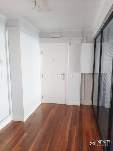 Foto 94d39e93-6cef-4cb0-92ad-213eb7d6d679. Location bureau avec chauffage dans Zona Indautxu Bilbao