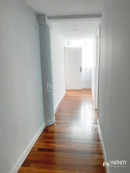 Foto 23a8a4aa-de01-4b6b-9e66-961f9ffe6b73. Miete büro mit heizung in Zona Indautxu Bilbao