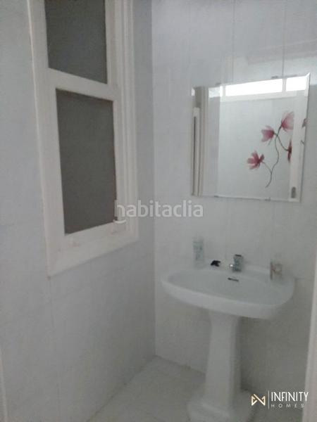 Foto bfb251ba-183a-4cca-ad1b-b2fd5f05104e. Miete büro mit heizung in Zona Indautxu Bilbao