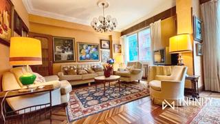 Appartement  Sabino arana etorbidea. Se vende magnifica vivienda en sabino arana