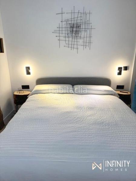 Foto 1b3b9d9d-792f-4ef9-acbb-9970620af5d9. Location attique avec chauffage parking dans Plaza Circular Bilbao