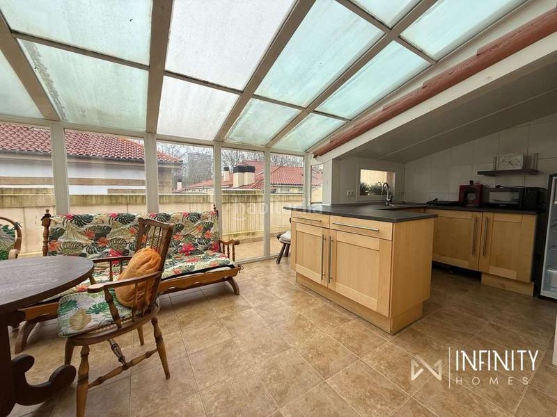 Foto 216a6317-2b4d-4a9d-91d3-dad874c59a02. Pis amb calefacció a Casco Viejo Bilbao