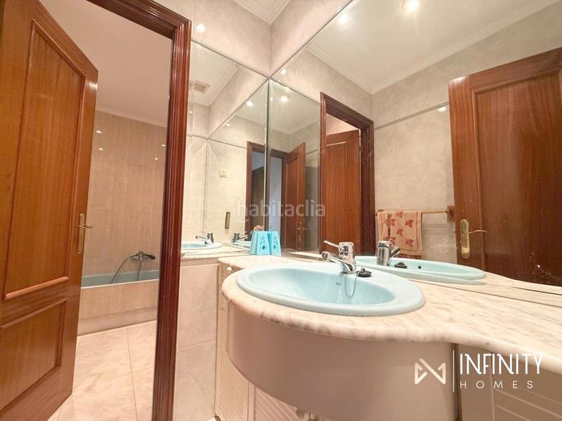 Foto 3e5f7a2f-d9af-4849-9e0a-cbda47f9304d. Pis amb calefacció a Casco Viejo Bilbao