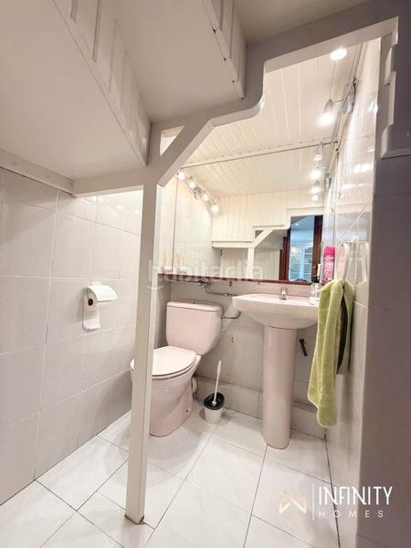 Foto 402253de-017b-4871-abaa-d402667c4e71. Pis amb calefacció a Casco Viejo Bilbao