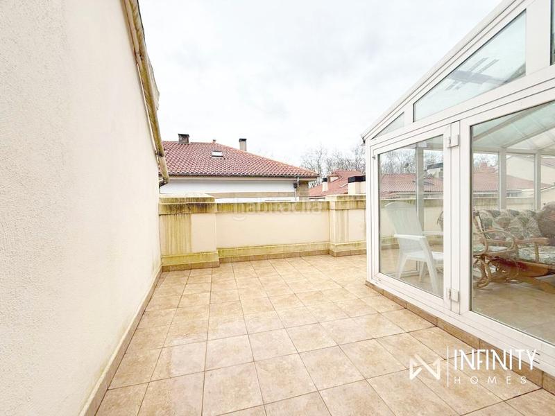 Foto 443ad29f-3b11-42e6-8fe0-dc934a775688. Pis amb calefacció a Casco Viejo Bilbao