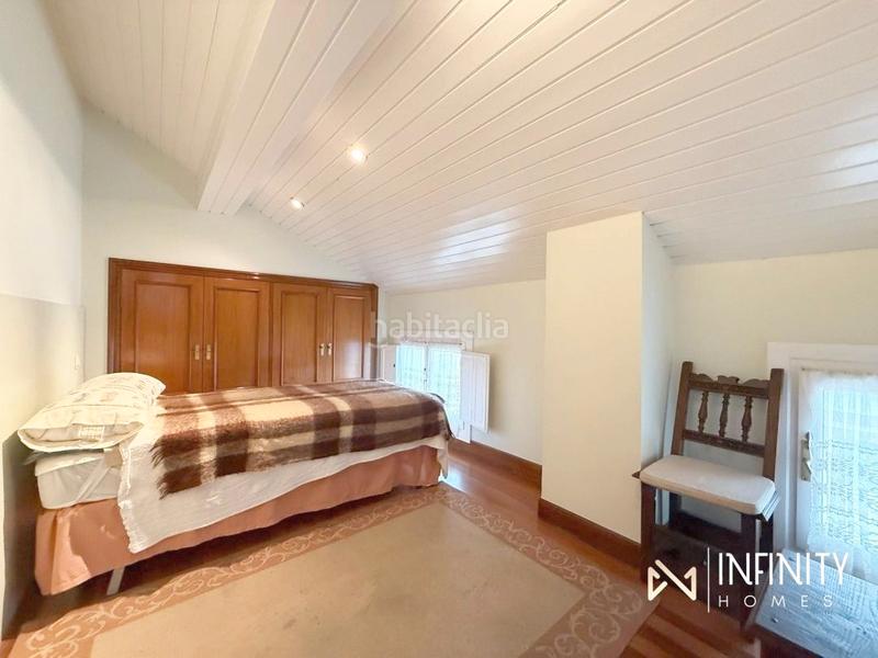 Foto 4bff9864-371a-4444-85f9-5870e89b23f7. Pis amb calefacció a Casco Viejo Bilbao