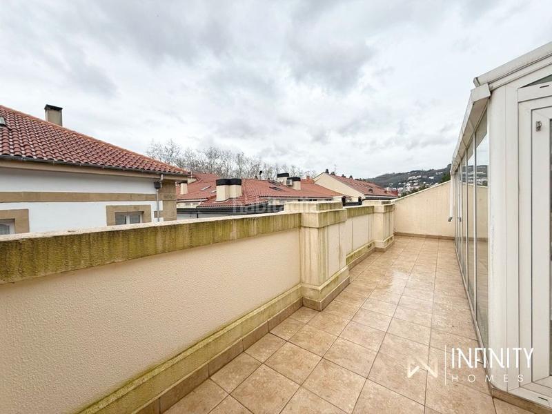 Foto 5095c252-62b9-4ac8-ae50-62ec65a067bf. Pis amb calefacció a Casco Viejo Bilbao