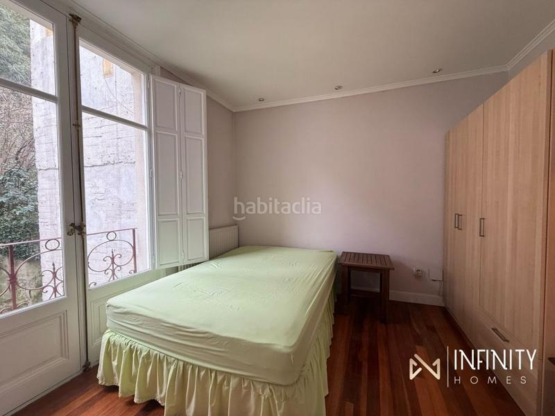 Foto 625e614b-f2f9-44b7-b49e-6b880dbe166e. Pis amb calefacció a Casco Viejo Bilbao