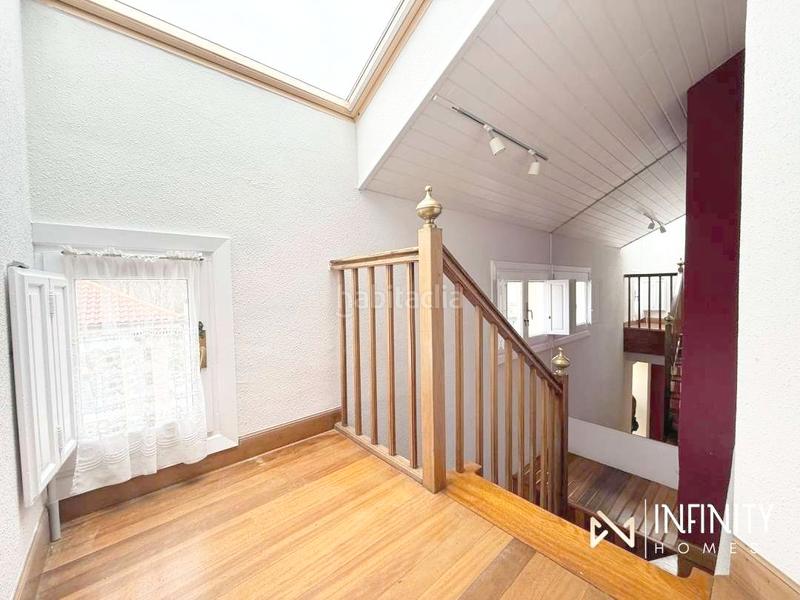 Foto 6e80cb00-5c26-49f3-a3cc-63290546ddff. Pis amb calefacció a Casco Viejo Bilbao