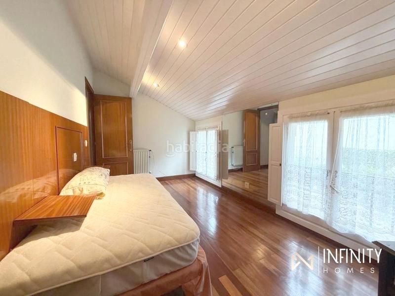 Foto 6fe1173b-df03-4e7d-9638-a3f086835b81. Pis amb calefacció a Casco Viejo Bilbao