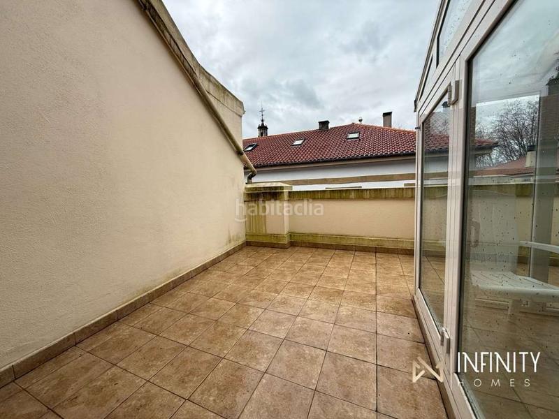 Foto 729e4bbe-b4f8-4183-97af-54d05753b368. Pis amb calefacció a Casco Viejo Bilbao