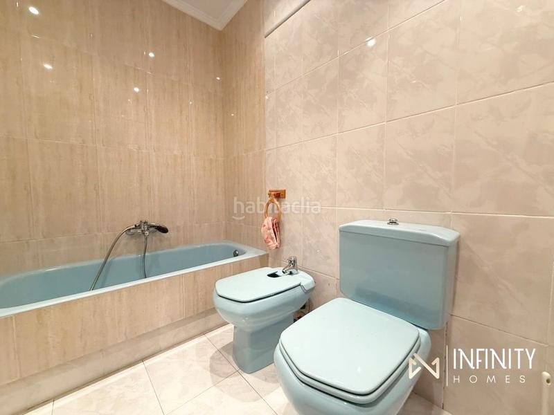 Foto 745a82a1-ec6d-4fac-a3b4-4d7e6e6ab07d. Pis amb calefacció a Casco Viejo Bilbao