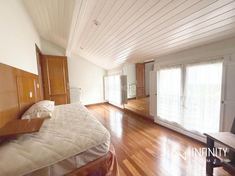 Foto 7dfed053-60a6-445e-9adc-db057ab19911. Pis amb calefacció a Casco Viejo Bilbao