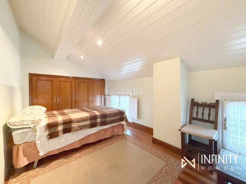 Foto 858c40a5-88c3-4fe4-8cc6-362fe6576ddc. Pis amb calefacció a Casco Viejo Bilbao