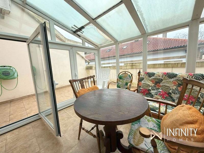 Foto 8a31ac07-c1b7-415f-a195-081578f035d7. Pis amb calefacció a Casco Viejo Bilbao