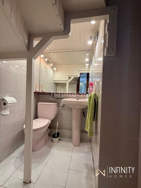 Foto bdf064da-ca93-42f9-a390-f505e39463d5. Pis amb calefacció a Casco Viejo Bilbao