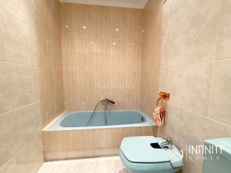 Foto c4d5f588-ee91-4761-9b29-41b6af39925c. Pis amb calefacció a Casco Viejo Bilbao