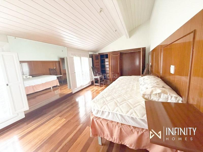 Foto c7295d6a-d9d0-4284-8f2a-4088cf143522. Pis amb calefacció a Casco Viejo Bilbao