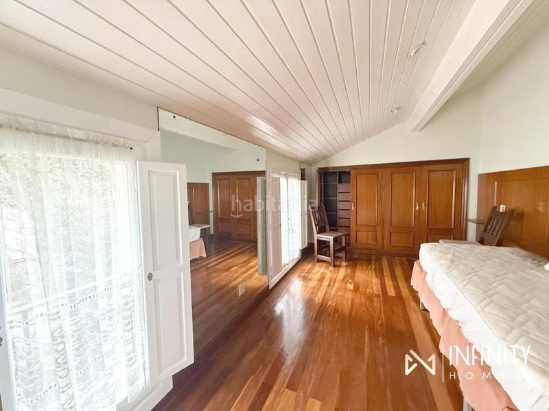 Foto c93576b3-4f09-48fa-9f1e-7b3aa7968019. Pis amb calefacció a Casco Viejo Bilbao