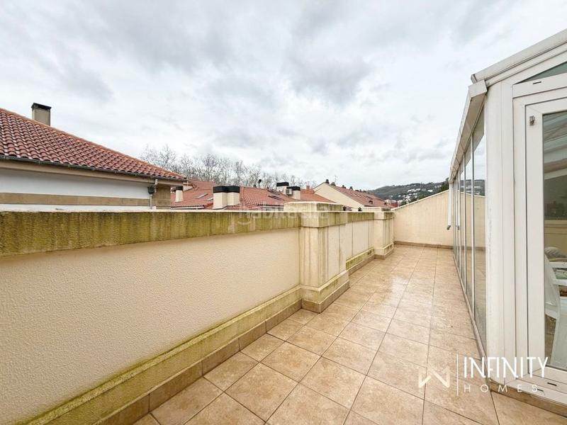 Foto caceb930-3046-4c28-8cca-a7d8eeb305bb. Pis amb calefacció a Casco Viejo Bilbao