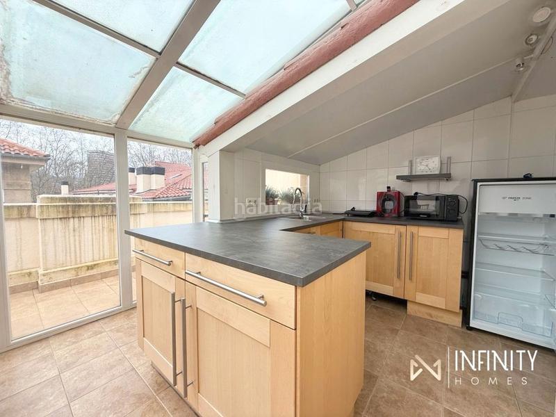 Foto fbb529a3-ceb4-41fc-8121-262b8a5e86f3. Pis amb calefacció a Casco Viejo Bilbao