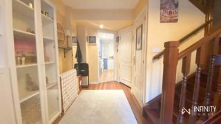Location Duplex  Dendarikale. Estupendo duplex en alquiler en casco viejo