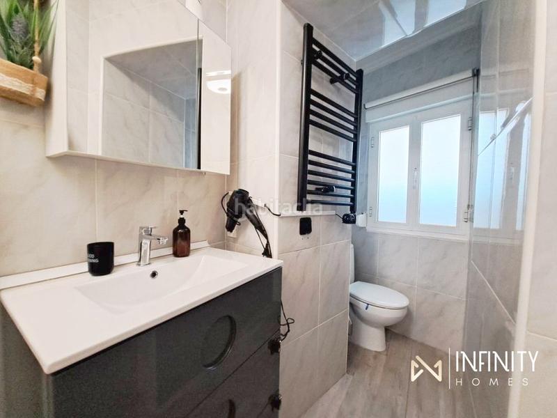 Foto 780a5f9a-77f2-4d16-a648-d32700d38e92. Location appartement avec chauffage dans San Fransisco Bilbao