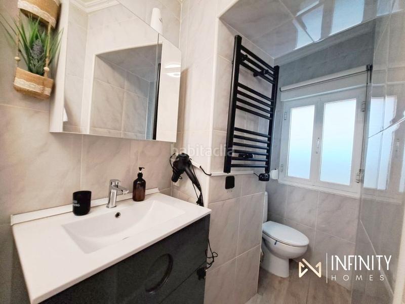 Foto e064b3ac-85b7-478a-9cf2-b5591df2d0c9. Location appartement avec chauffage dans San Fransisco Bilbao