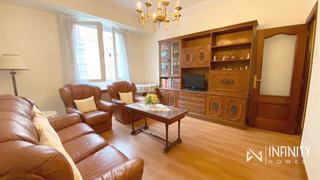 Location Appartement  Calixto diez kalea. Estudiantes 20252026!!! vivienda en alquiler en indautxu