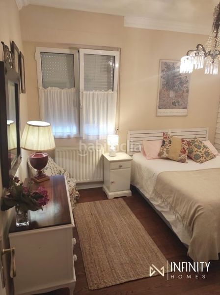 Foto b6be0175-2bb0-4b71-b49c-264b7bd03ada. Miete etagenwohnung mit heizung in Neguri Getxo