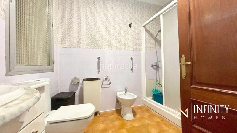Foto 88ae92f5-6cd6-4429-85ec-dafcbd819a0c. Affitto appartamento con riscaldamento in Casco Viejo Bilbao