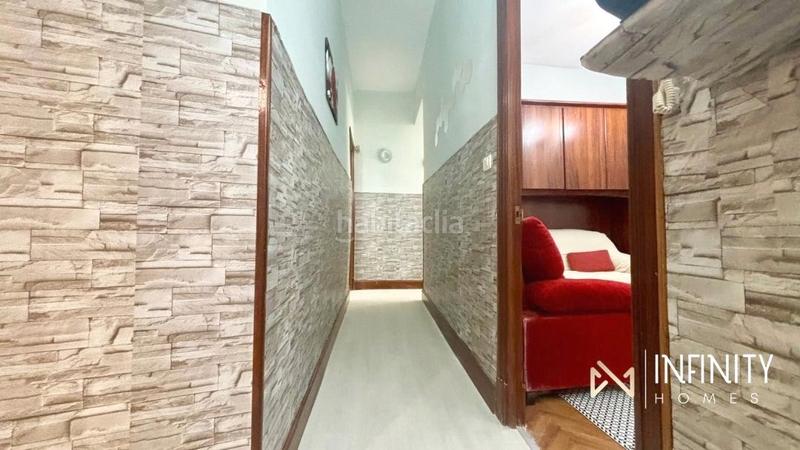 Foto 83b11d55-0868-413c-96d3-55df4120f137. Location appartement avec chauffage dans Casco Viejo Bilbao