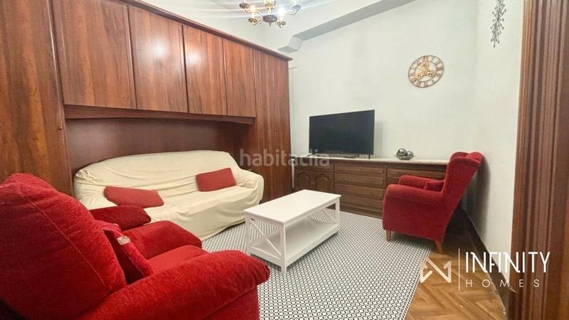 Foto dc424a22-51d9-43bf-9b60-5ce15ff64387. Location appartement avec chauffage dans Casco Viejo Bilbao