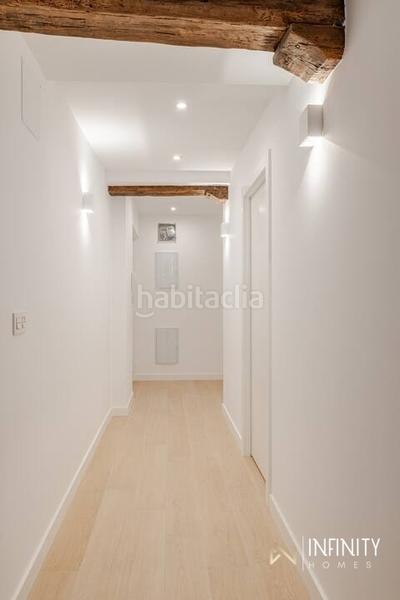 Foto d62962d8-f270-4588-9af4-2ca4ce78c27e. Alquiler piso se alquila vivienda temporal reformada junto a la plaza unamuno en Bilbao