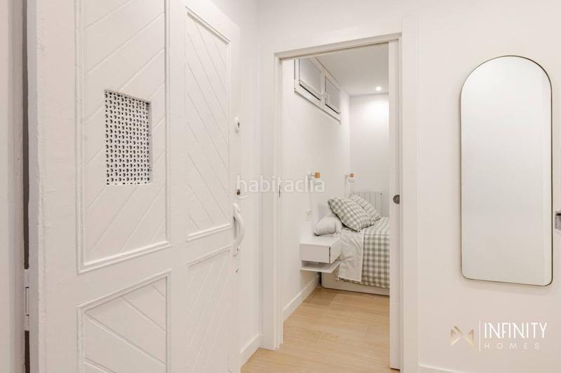 Foto bc27ae6b-7873-40f9-a735-1e5a3c6cc22f. Location appartement avec chauffage dans Iturralde Bilbao