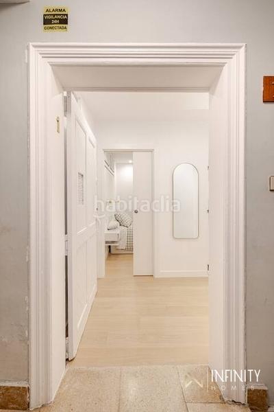 Foto f08a063e-a9a8-4a05-b845-d8c1568cbbd3. Location appartement avec chauffage dans Iturralde Bilbao