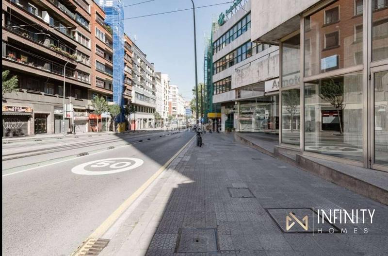 Foto 45417ae5-a4c4-4c35-89fa-357d0edac624. Pis amb calefacció a Ametzola Bilbao