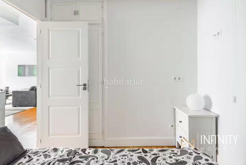 Foto 95135c69-0ed7-4fee-8b65-f2196a5c2011. Pis amb calefacció a Ametzola Bilbao