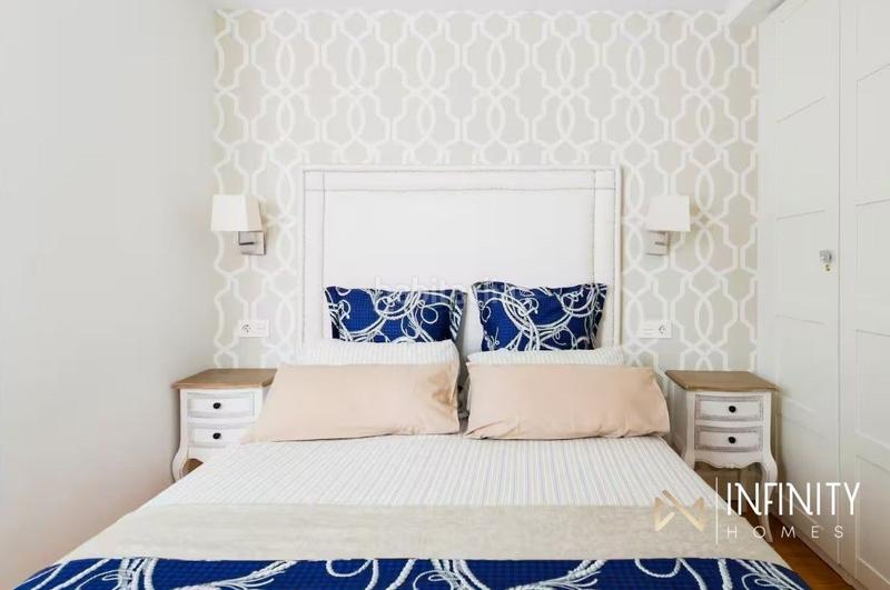 Foto 9f4cac85-48f0-4774-b921-90068689b052. Pis amb calefacció a Ametzola Bilbao