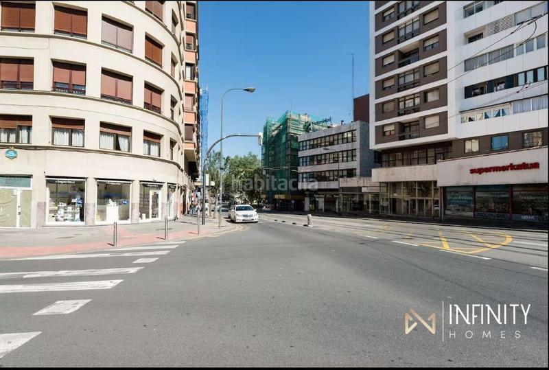 Foto ae1809b7-cbef-4eef-8078-a678481e8a1d. Pis amb calefacció a Ametzola Bilbao