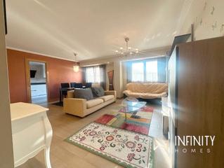 Location Appartement  Castor andetxaga kalea. Infinity alquila piso en barakaldo