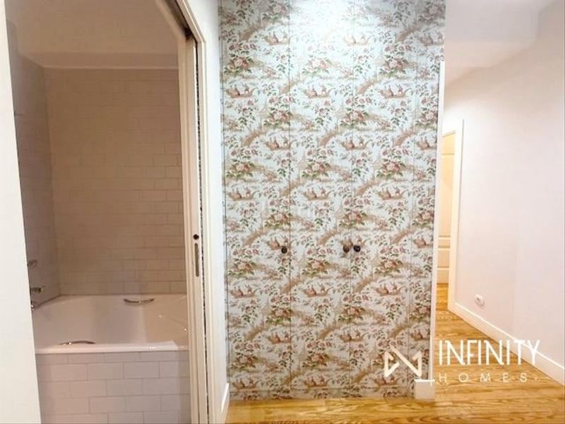 Foto ab5b06e7-ecd3-4744-a8d4-d9c2ac0e4e83. Location appartement avec chauffage dans Zona Indautxu Bilbao