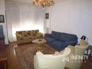Location Appartement  Hurtado de amezaga kalea. Estudiantes 20252026!! se alquila vivienda en zabalburudiputació