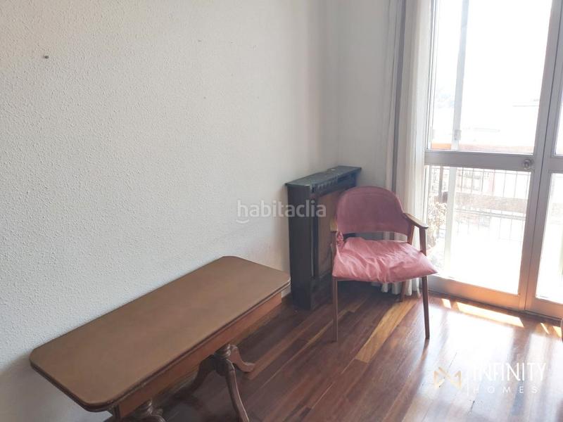 Foto 0344dffe-04f3-4731-a0f2-9450a2374575. Location appartement avec chauffage dans Plaza Circular Bilbao