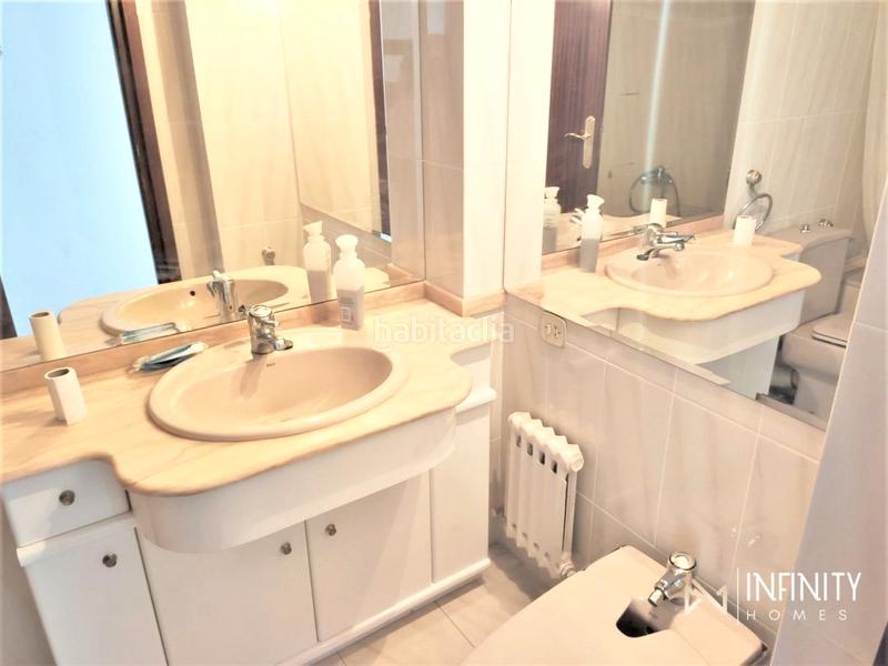 Foto 24c91bb3-8e80-4938-96ab-e70b0f439d9b. Location appartement avec chauffage dans Plaza Circular Bilbao