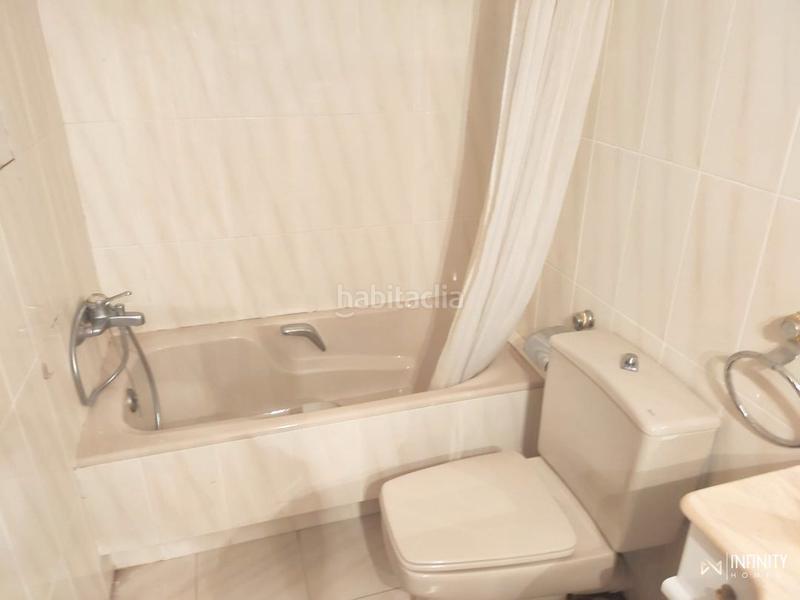 Foto 334e7964-9d8b-4b04-b5fb-5223ca6d50da. Location appartement avec chauffage dans Plaza Circular Bilbao