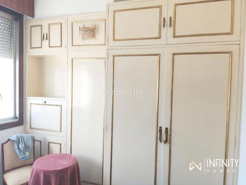 Foto 33c379f7-320f-45af-8ab1-d4e3783bc585. Location appartement avec chauffage dans Plaza Circular Bilbao