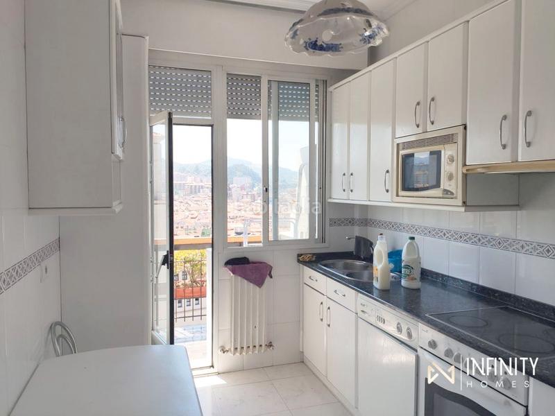 Foto 473941d1-9e9b-45c4-b148-41b7ee00a8d2. Location appartement avec chauffage dans Plaza Circular Bilbao