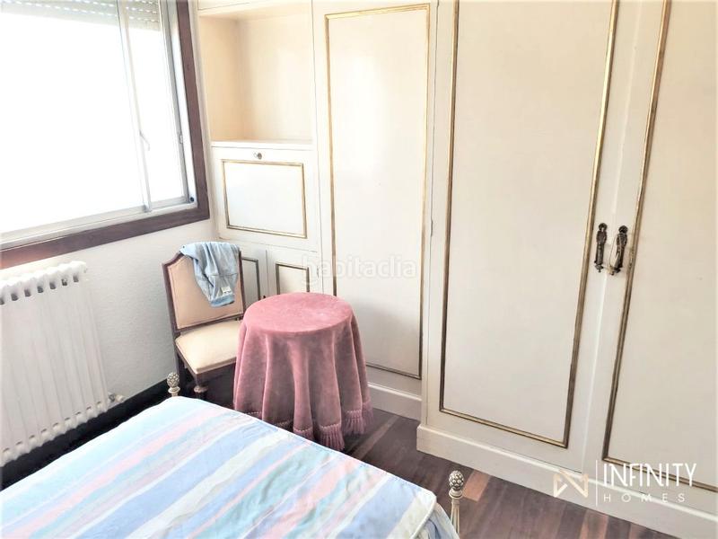 Foto 63b94f99-5444-431e-a056-22c4dbdcc33b. Location appartement avec chauffage dans Plaza Circular Bilbao